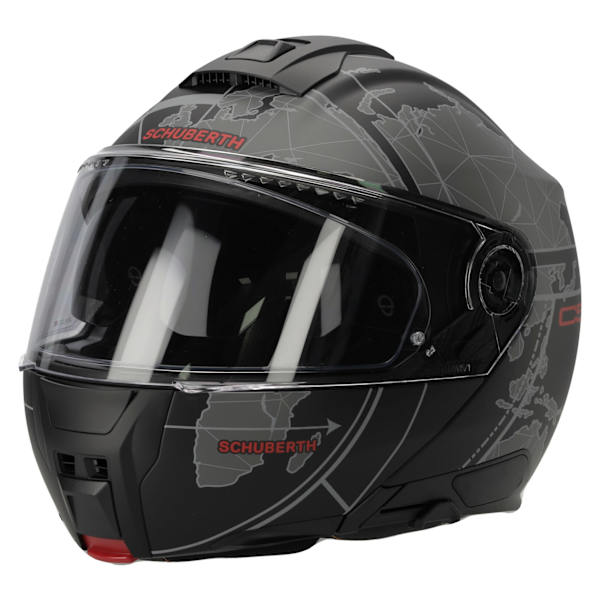 2435228_Helmets_Schuberth_Schuberth-C5-Globe-Black/8.jpg