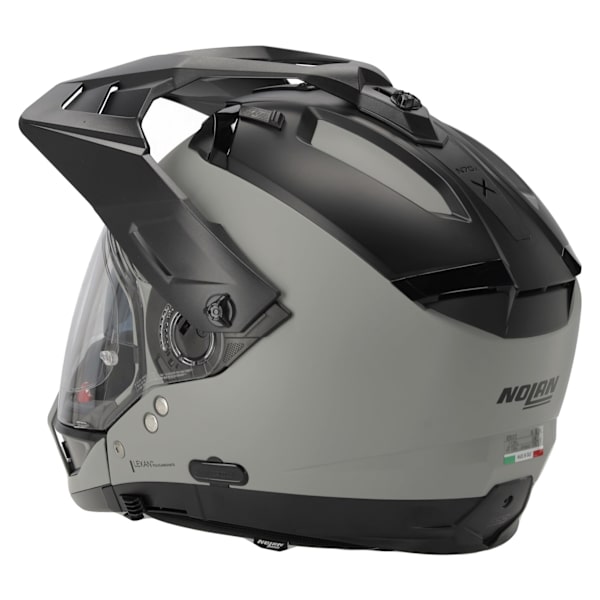 2435276_Helmets_Nolan_Nolan-N70-2-X-Classico-Matt-Grey/26.jpg