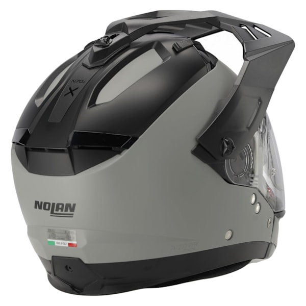 2435276_Helmets_Nolan_Nolan-N70-2-X-Classico-Matt-Grey/44.jpg