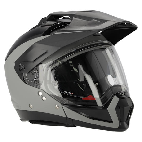 2435276_Helmets_Nolan_Nolan-N70-2-X-Classico-Matt-Grey/62.jpg