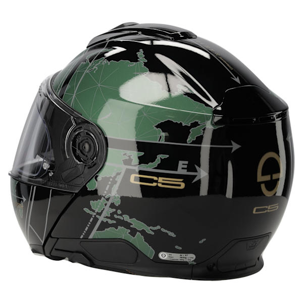 2435300_Helmets_Schuberth_Schuberth-C5-Globe-Green/26.jpg