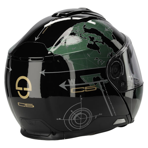 2435300_Helmets_Schuberth_Schuberth-C5-Globe-Green/44.jpg