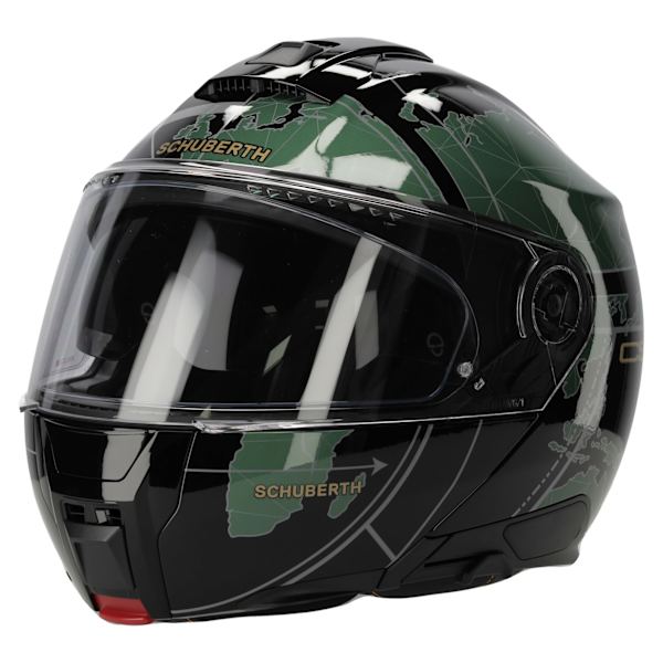 2435300_Helmets_Schuberth_Schuberth-C5-Globe-Green/8.jpg