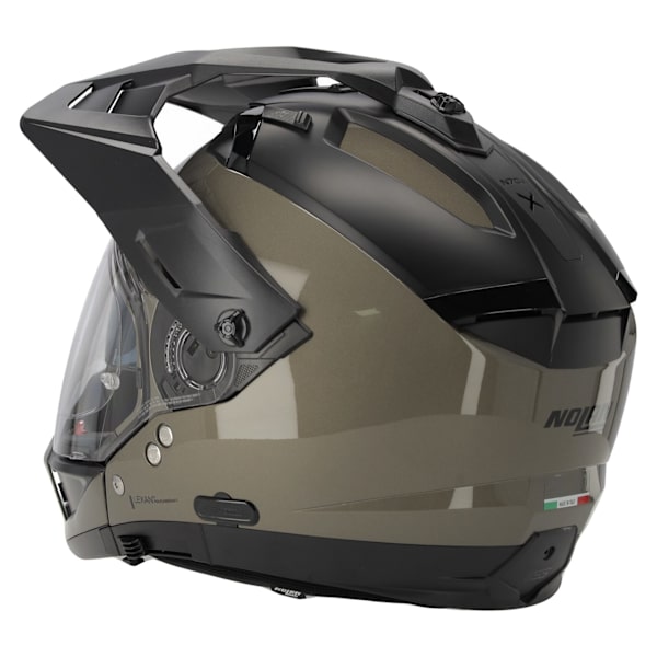 2435324_Helmets_Nolan_Nolan-N70-2-X-Classico-Nobile-Pietra-Black/26.jpg