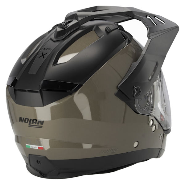 2435324_Helmets_Nolan_Nolan-N70-2-X-Classico-Nobile-Pietra-Black/44.jpg