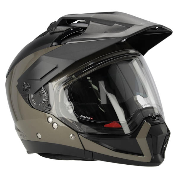 2435324_Helmets_Nolan_Nolan-N70-2-X-Classico-Nobile-Pietra-Black/62.jpg