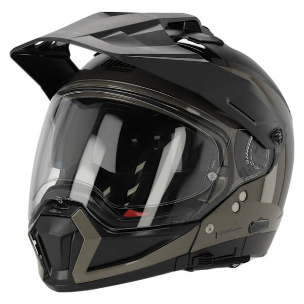 2435324_Helmets_Nolan_Nolan-N70-2-X-Classico-Nobile-Pietra-Black/8.jpg