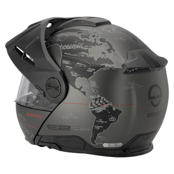 2435348_Helmets_Schuberth_Schuberth-E2-Atlas-Anthracite/26.jpg