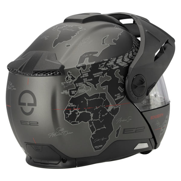 2435348_Helmets_Schuberth_Schuberth-E2-Atlas-Anthracite/44.jpg