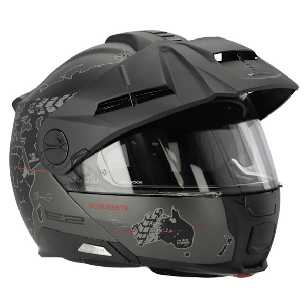 2435348_Helmets_Schuberth_Schuberth-E2-Atlas-Anthracite/62.jpg