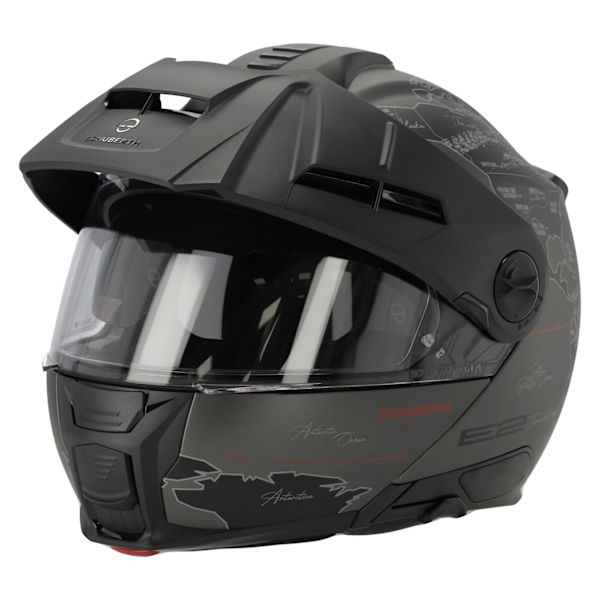 2435348_Helmets_Schuberth_Schuberth-E2-Atlas-Anthracite/8.jpg