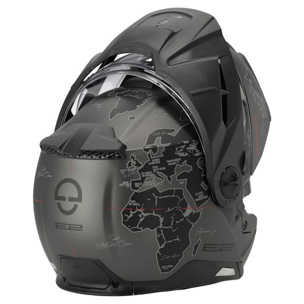 2435348_Helmets_Schuberth_Schuberth-E2-Atlas-Anthracite_Open/44.jpg