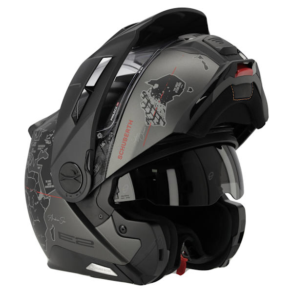 2435348_Helmets_Schuberth_Schuberth-E2-Atlas-Anthracite_Open/62.jpg