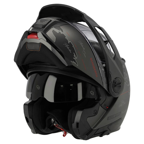 2435348_Helmets_Schuberth_Schuberth-E2-Atlas-Anthracite_Open/8.jpg