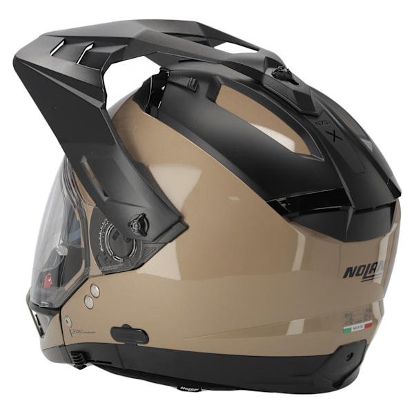 2435372_Helmets_Nolan_Nolan-N70-2-X-Classico-Nobile-Sabbia-Black/26.jpg