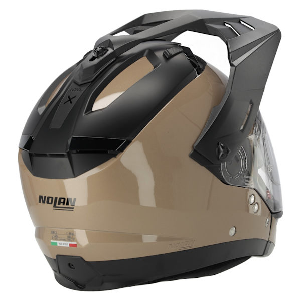 2435372_Helmets_Nolan_Nolan-N70-2-X-Classico-Nobile-Sabbia-Black/44.jpg