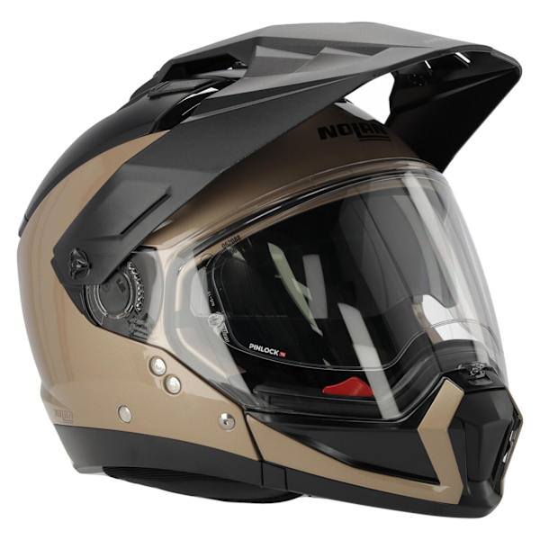 2435372_Helmets_Nolan_Nolan-N70-2-X-Classico-Nobile-Sabbia-Black/62.jpg