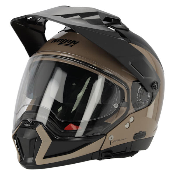 2435372_Helmets_Nolan_Nolan-N70-2-X-Classico-Nobile-Sabbia-Black/8.jpg
