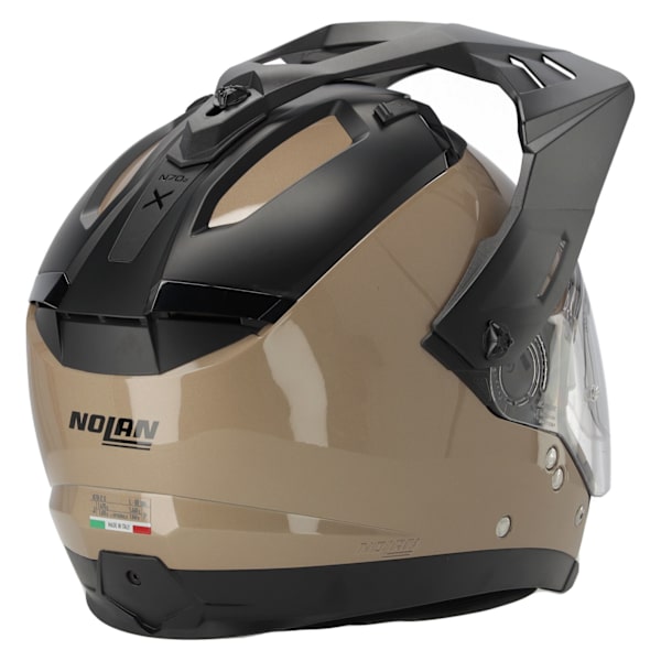 2435372_Helmets_Nolan_Nolan-N70-2-X-Classico-Nobile-Sabbia-Black_Open/44.jpg