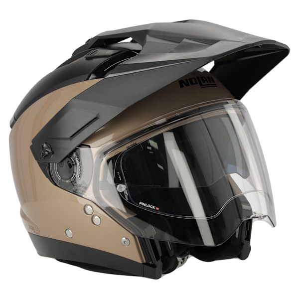 2435372_Helmets_Nolan_Nolan-N70-2-X-Classico-Nobile-Sabbia-Black_Open/62.jpg