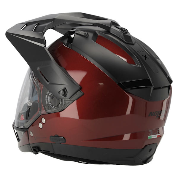 2435396_Helmets_Nolan_Nolan-N70-2-X-Classico-Nobile-Red-Black/26.jpg