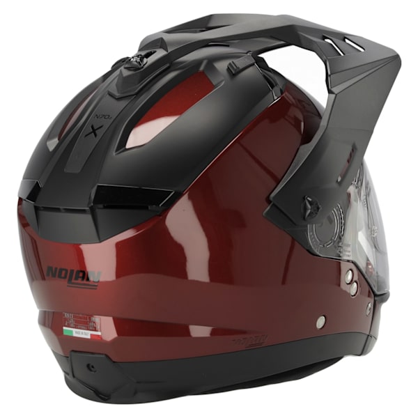 2435396_Helmets_Nolan_Nolan-N70-2-X-Classico-Nobile-Red-Black/44.jpg