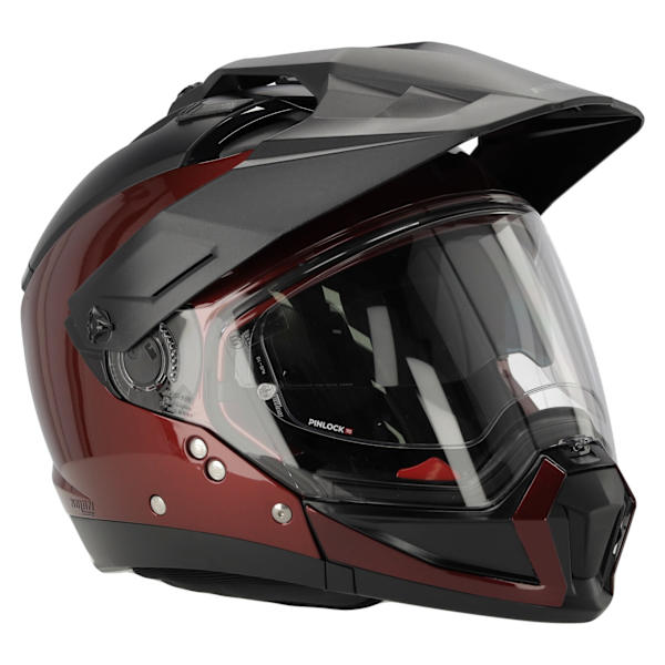 2435396_Helmets_Nolan_Nolan-N70-2-X-Classico-Nobile-Red-Black/62.jpg