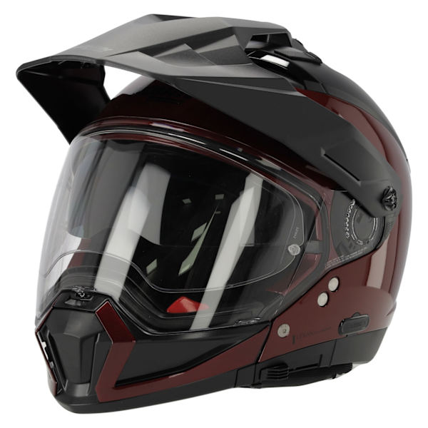 2435396_Helmets_Nolan_Nolan-N70-2-X-Classico-Nobile-Red-Black/8.jpg