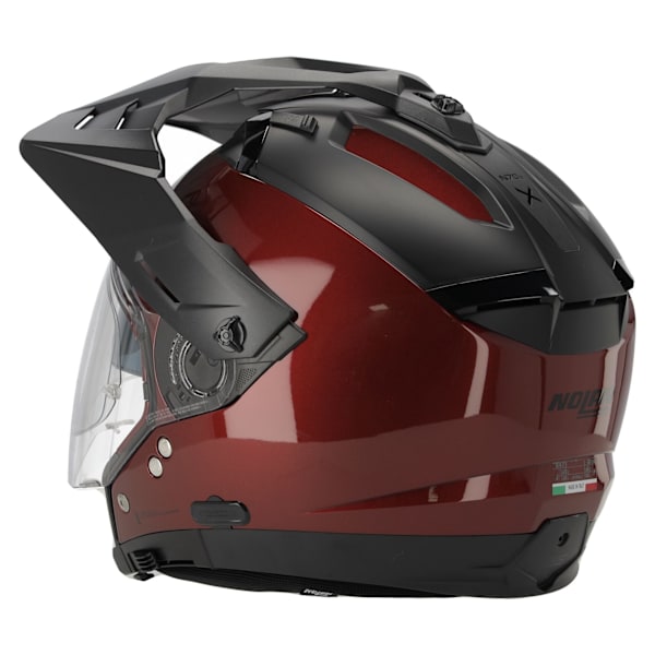 2435396_Helmets_Nolan_Nolan-N70-2-X-Classico-Nobile-Red-Black_Open/26.jpg