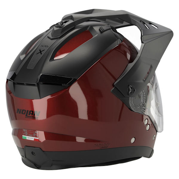 2435396_Helmets_Nolan_Nolan-N70-2-X-Classico-Nobile-Red-Black_Open/44.jpg