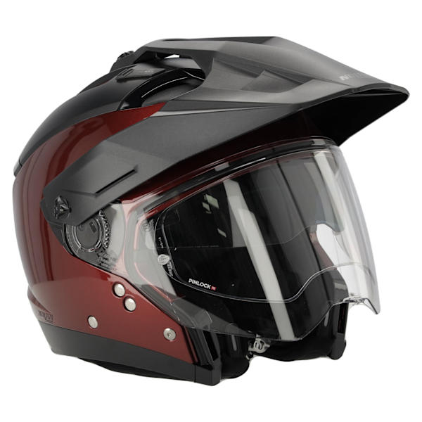 2435396_Helmets_Nolan_Nolan-N70-2-X-Classico-Nobile-Red-Black_Open/62.jpg