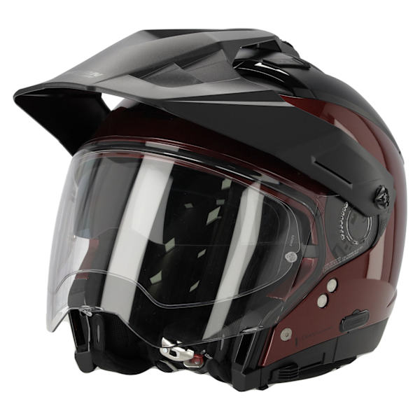 2435396_Helmets_Nolan_Nolan-N70-2-X-Classico-Nobile-Red-Black_Open/8.jpg
