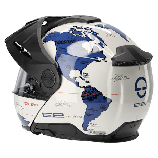 2435420_Helmets_Schuberth_Schuberth-E2-Atlas-Blue_Closed/26.jpg