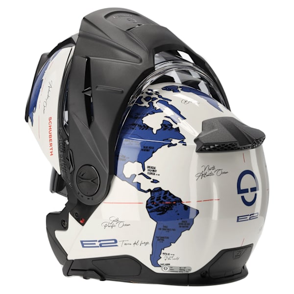 2435420_Helmets_Schuberth_Schuberth-E2-Atlas-Blue_Open/26.jpg