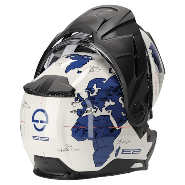 2435420_Helmets_Schuberth_Schuberth-E2-Atlas-Blue_Open/44.jpg