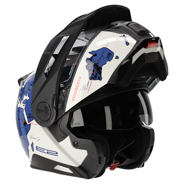 2435420_Helmets_Schuberth_Schuberth-E2-Atlas-Blue_Open/62.jpg