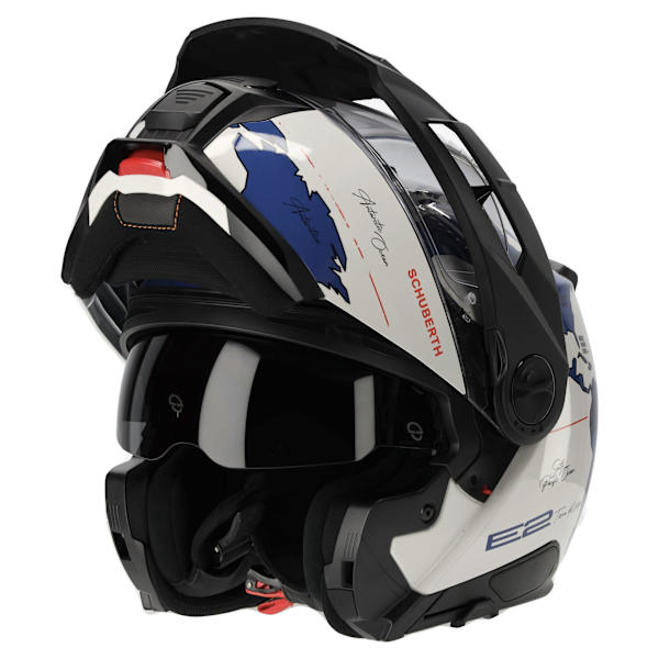 2435420_Helmets_Schuberth_Schuberth-E2-Atlas-Blue_Open/8.jpg