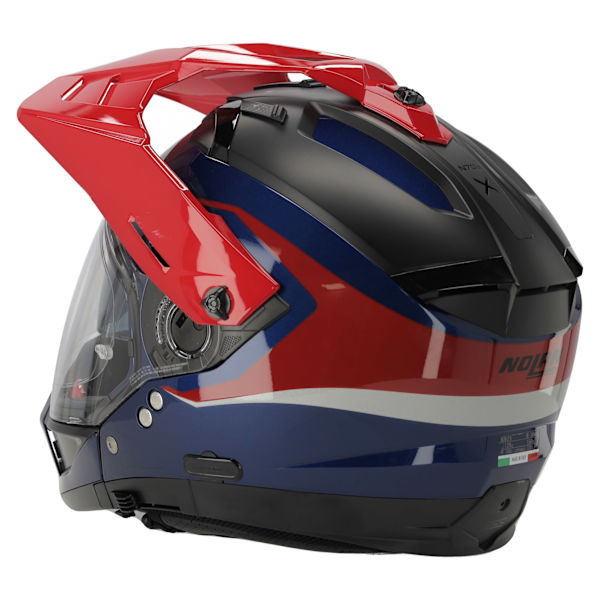 2435444_Helmets_Nolan_Nolan-N70-2-X-Convinto-Red-Blue-Black/26.jpg
