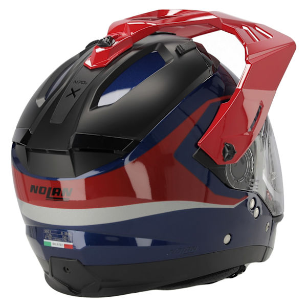 2435444_Helmets_Nolan_Nolan-N70-2-X-Convinto-Red-Blue-Black/44.jpg