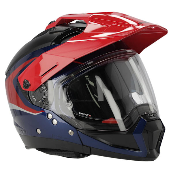 2435444_Helmets_Nolan_Nolan-N70-2-X-Convinto-Red-Blue-Black/62.jpg