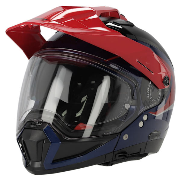 2435444_Helmets_Nolan_Nolan-N70-2-X-Convinto-Red-Blue-Black/8.jpg