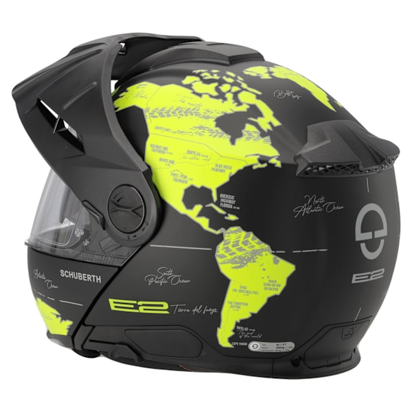 2435468_Helmets_Schuberth_Schuberth-E2-Atlas-Yellow/26.jpg