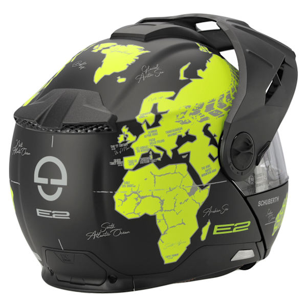 2435468_Helmets_Schuberth_Schuberth-E2-Atlas-Yellow/44.jpg
