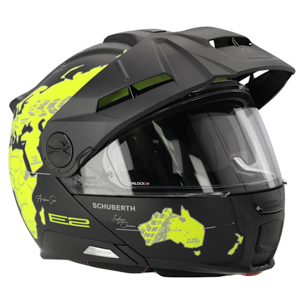 2435468_Helmets_Schuberth_Schuberth-E2-Atlas-Yellow/62.jpg