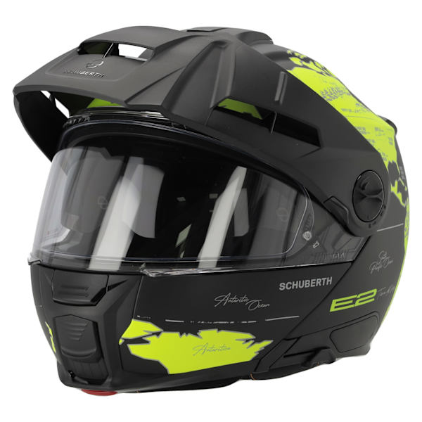 2435468_Helmets_Schuberth_Schuberth-E2-Atlas-Yellow/8.jpg