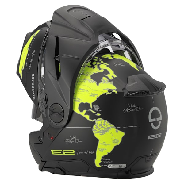 2435468_Helmets_Schuberth_Schuberth-E2-Atlas-Yellow_Open/26.jpg
