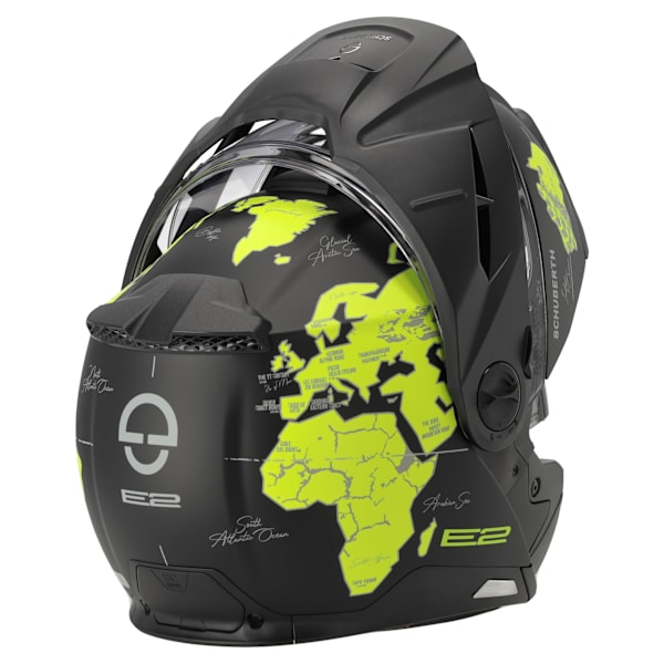 2435468_Helmets_Schuberth_Schuberth-E2-Atlas-Yellow_Open/44.jpg
