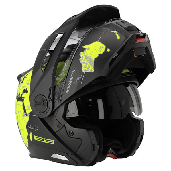 2435468_Helmets_Schuberth_Schuberth-E2-Atlas-Yellow_Open/62.jpg