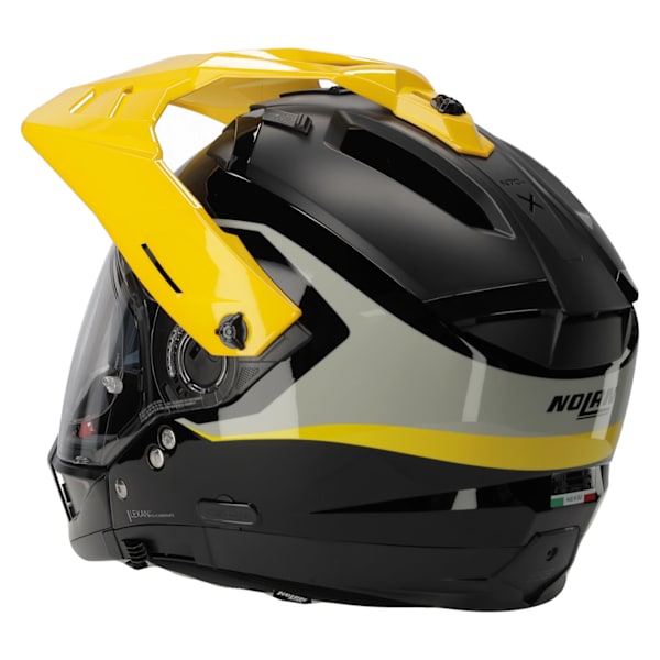2435492_Helmets_Nolan_Nolan-N70-2-X-Convinto-Black-Grey-Yellow/26.jpg
