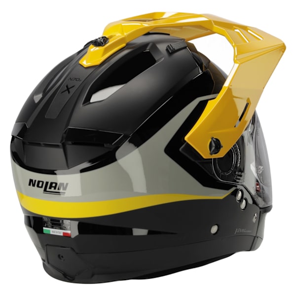 2435492_Helmets_Nolan_Nolan-N70-2-X-Convinto-Black-Grey-Yellow/44.jpg